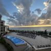 https://cdn.worldota.net/t/100x100/hotel_review/71/86/7186ceab2e0a92be04fa4c7446a6464df1334551.JPEG