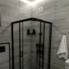 https://cdn.worldota.net/t/100x100/hotel_review/71/88/71880eed07210ffa50e75c6a03e8d5c24713e1a9.JPEG