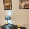 https://cdn.worldota.net/t/100x100/hotel_review/71/8b/718b8b98b7b16a7c83ad2125e438e88dd0188177.JPEG