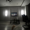 https://cdn.worldota.net/t/100x100/hotel_review/71/8e/718e1bcdb104b8a0747fc66bfddbe7c241d72eab.JPEG