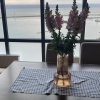 https://cdn.worldota.net/t/100x100/hotel_review/71/8f/718f2f928afe395d28da1da2f08a460b3c3a4656.JPEG