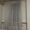 https://cdn.worldota.net/t/100x100/hotel_review/71/96/719662e1fbc38c776b6802061dd2806615d93b2d.JPEG