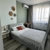 https://cdn.worldota.net/t/100x100/hotel_review/71/97/7197f7dc26fb48b061d4d63f18dea2ba32f5fe68.JPEG