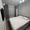 https://cdn.worldota.net/t/{size}/hotel_review/71/9a/719a3cc7759779cc46a1be6aead71881d60bde6a.JPEG