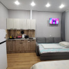 https://cdn.worldota.net/t/100x100/hotel_review/71/9a/719ac8e215bb815c41d8a08252e87b1be1b60c48.JPEG