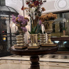 https://cdn.worldota.net/t/{size}/hotel_review/71/9b/719bab9b9a61e867c3f5040aeea449b3d0c77cd2.JPEG
