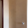 https://cdn.worldota.net/t/100x100/hotel_review/71/9c/719c247caf40fadaf1826956b7f34fdf9b371ed4.JPEG