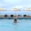 https://cdn.worldota.net/t/100x100/hotel_review/71/9c/719cc6a41cda62eb945848c1e07239e0a2b2bfbd.JPEG