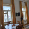 https://cdn.worldota.net/t/100x100/hotel_review/71/a0/71a0bc62d790cc691d128105771ddf3ec215dad3.JPEG