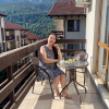https://cdn.worldota.net/t/100x100/hotel_review/71/a2/71a2a8f1ccfabd2918f228bb5eeed5f7f168446b.JPEG