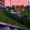https://cdn.worldota.net/t/100x100/hotel_review/71/a5/71a5333766a107338850a97239fccd809f469f22.JPEG