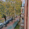 https://cdn.worldota.net/t/100x100/hotel_review/71/a5/71a5c751156d65cfb5ca58a1c04372412eddfcaa.JPEG