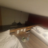 https://cdn.worldota.net/t/{size}/hotel_review/71/a5/71a5e88c8607fe72e50309030152e21768b5784c.JPEG