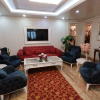 https://cdn.worldota.net/t/100x100/hotel_review/71/ab/71ab24ea3a4216dfd96551eaaa1ce35c008f2128.JPEG