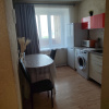 https://cdn.worldota.net/t/100x100/hotel_review/71/ac/71ac671088d6eb2f453245d198668f2c3b078307.JPEG