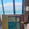 https://cdn.worldota.net/t/100x100/hotel_review/71/ac/71acc3be15f97b621ffe8cb611c797ecf5f38d23.JPEG