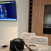 https://cdn.worldota.net/t/100x100/hotel_review/71/b0/71b00790b8084f6951ec82aaaad3b48bc877856d.JPEG