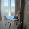 https://cdn.worldota.net/t/100x100/hotel_review/71/b3/71b3db3894b9750a8219e603d85188675ccc579d.JPEG
