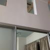 https://cdn.worldota.net/t/100x100/hotel_review/71/b5/71b5877c113dcef6928bca01f16cace36dae476b.JPEG