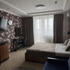 https://cdn.worldota.net/t/{size}/hotel_review/71/b5/71b5b78252d7501f4924dbeeac23110ddbb902c5.JPEG