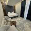 https://cdn.worldota.net/t/100x100/hotel_review/71/bb/71bb234516047485f233511f8f75347632a6064c.JPEG