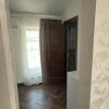 https://cdn.worldota.net/t/100x100/hotel_review/71/bb/71bb2f994303e989750a1e27c75cfb44ebf46bfc.JPEG