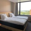 https://cdn.worldota.net/t/{size}/hotel_review/71/bc/71bc25c9cdaa574cad200c1de5f86663bb1bdfa9.JPEG