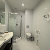 https://cdn.worldota.net/t/{size}/hotel_review/71/bc/71bc7479bce102d6b58779ef23bf4657116361ee.JPEG