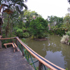 https://cdn.worldota.net/t/100x100/hotel_review/71/bd/71bd6d4ec45114ecb74c490e3002309978b69a0c.JPEG