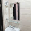 https://cdn.worldota.net/t/100x100/hotel_review/71/be/71beb371f360a61125858a7083cebaae6fcd4c5c.JPEG