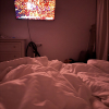 https://cdn.worldota.net/t/100x100/hotel_review/71/be/71beb556bfd02fee86e287342ac9c03315bfe83a.JPEG