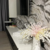 https://cdn.worldota.net/t/100x100/hotel_review/71/bf/71bf521622635c0c08c3278a3623a3125e4202c9.JPEG
