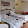 https://cdn.worldota.net/t/100x100/hotel_review/71/c7/71c728d278730e07360c7fb850f84150ef8a2471.JPEG