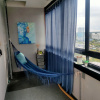 https://cdn.worldota.net/t/100x100/hotel_review/71/c7/71c7f43f5c1e4728373365750cb65fc61afb139f.JPEG