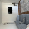 https://cdn.worldota.net/t/{size}/hotel_review/71/c8/71c80094cd7116ff267f33ee03ca8fd7a84354b2.JPEG