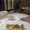 https://cdn.worldota.net/t/100x100/hotel_review/71/c8/71c8e7f711a78f2923ea5e1ecb3354da2bbd10c9.JPEG