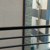 https://cdn.worldota.net/t/100x100/hotel_review/71/c9/71c94756dc56bdc324b0e3a128ad0d1aa7564a4a.JPEG