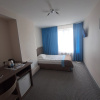 https://cdn.worldota.net/t/100x100/hotel_review/71/c9/71c94e4233419059aa0c2523edfcb937355111d0.JPEG