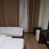 https://cdn.worldota.net/t/{size}/hotel_review/71/ca/71ca005f77d5bc12265733c67f9b57b562926518.JPEG
