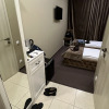 https://cdn.worldota.net/t/{size}/hotel_review/71/ce/71ced5c67fad84102f82528c82ba5010af5cbde5.JPEG