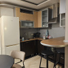 https://cdn.worldota.net/t/100x100/hotel_review/71/ce/71cee903d9d9574bbacee8359bd42d6d1a2b7d5e.JPEG