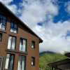 https://cdn.worldota.net/t/100x100/hotel_review/71/cf/71cffa5a3ea3e758f219746d92171d5687ea1ef5.JPEG