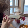 https://cdn.worldota.net/t/100x100/hotel_review/71/d0/71d037a2b04e291786d2bd8774397f9dae6ab6e5.JPEG