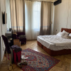 https://cdn.worldota.net/t/100x100/hotel_review/71/d0/71d08ba3818b8b6ef593c1bfbb67a5ac1f4b32fd.JPEG