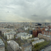 https://cdn.worldota.net/t/100x100/hotel_review/71/d2/71d268b792f8b413c7b8d18afab7fa6601cf5b5f.JPEG