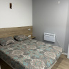 https://cdn.worldota.net/t/{size}/hotel_review/71/d4/71d428a9ee93d3935e7ca02f133e26492a6913e5.JPEG