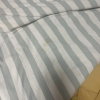 https://cdn.worldota.net/t/100x100/hotel_review/71/d4/71d4bdd5480a73b900c7d5daf203d9a6d1c0810f.JPEG