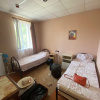 https://cdn.worldota.net/t/100x100/hotel_review/71/d7/71d75b24eecb818f996131accd6fbcf893f09ee1.JPEG