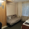 https://cdn.worldota.net/t/100x100/hotel_review/71/d7/71d79f9391c42970313112fea5c09c7a32c61f42.JPEG