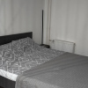 https://cdn.worldota.net/t/100x100/hotel_review/71/dc/71dce3dbb0475bb2d3955723880cb47a9a4000bb.JPEG